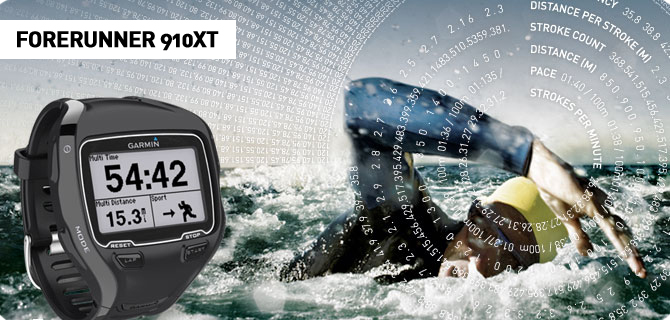 910XT